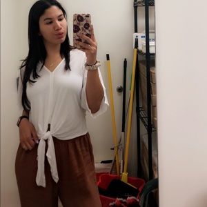 Meet your Posher, Gabrielle